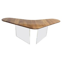 Desks and Writing Tables
