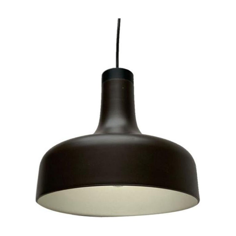 Lampada a sospensione a tulipano di Staff Leuchten, Germania di metà secolo, anni '60