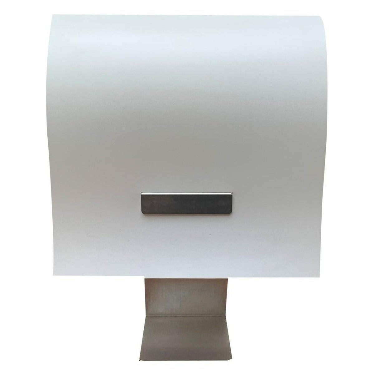 Modèle Emma Lampe de table minimaliste de Cristina Lamiquiz Design, 1995 en vente