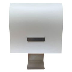 Model Emma Minimalist Table Lamp from Cristina Lamiquiz Design, 1995