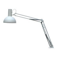Mid-Century IT Task Lamp from Louis Poulsen, 1970s