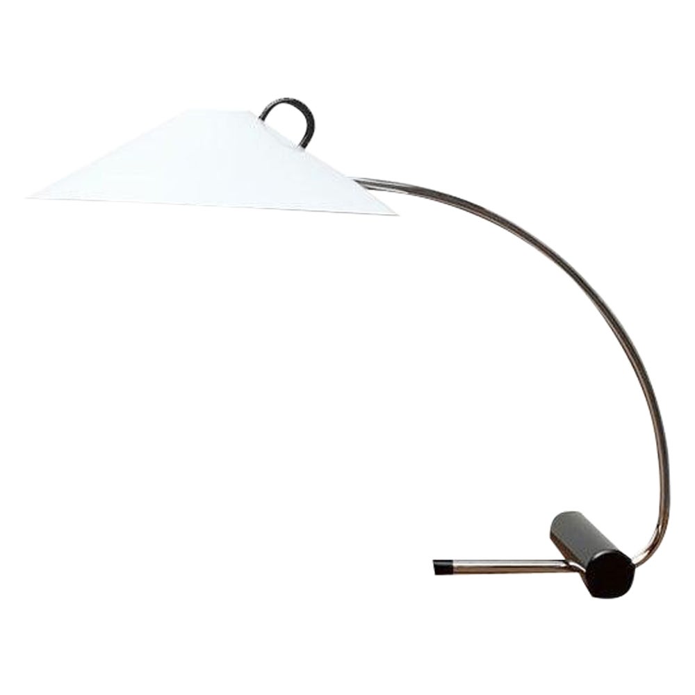 Postmodern Vintage Table Lamp from Artimeta, 1980s