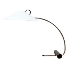 Postmoderne Vintage-Tischlampe von Artimeta, 1980er Jahre