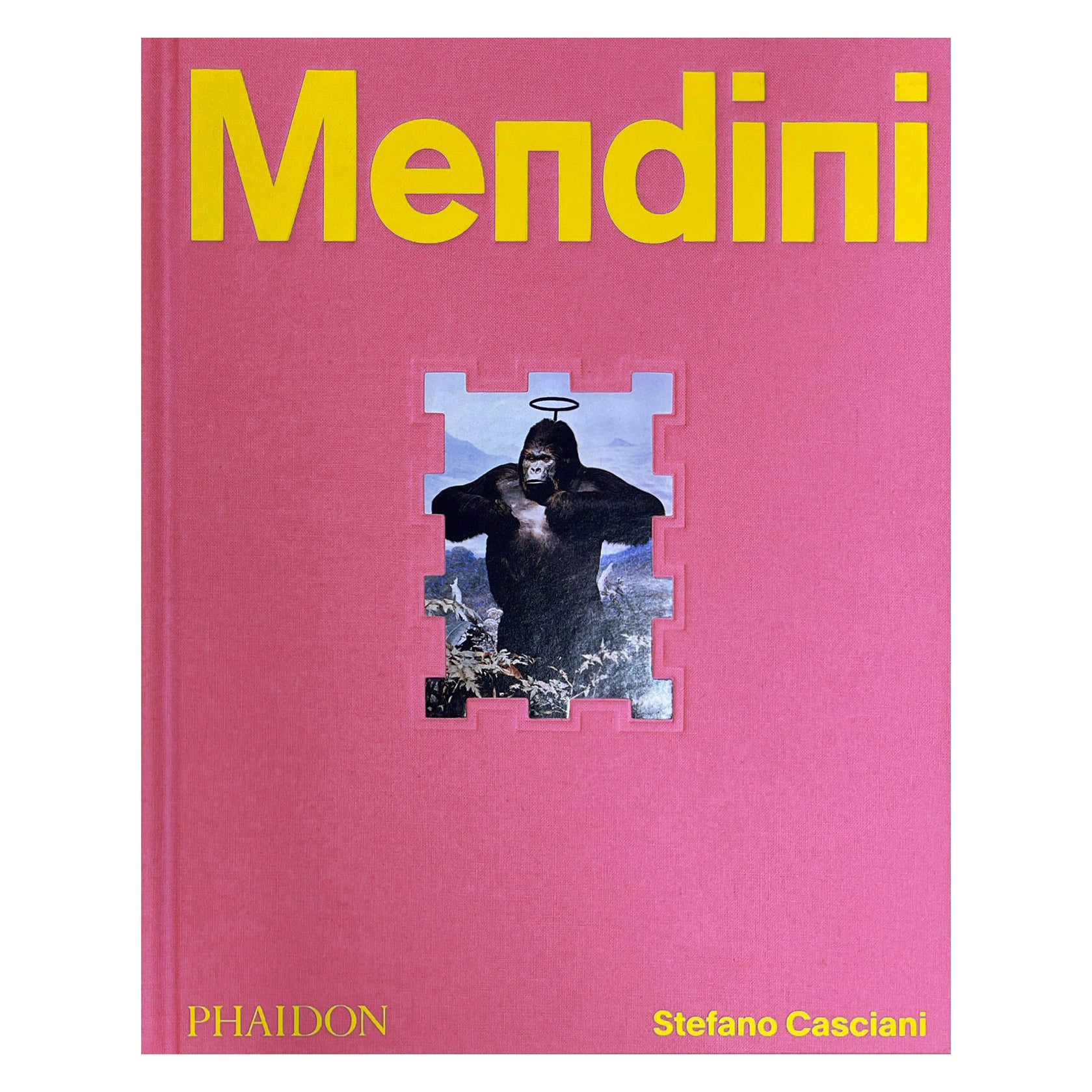 Alessandro Mendini Imagination Takes Command