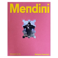 Alessandro Mendini Imagination Takes Command