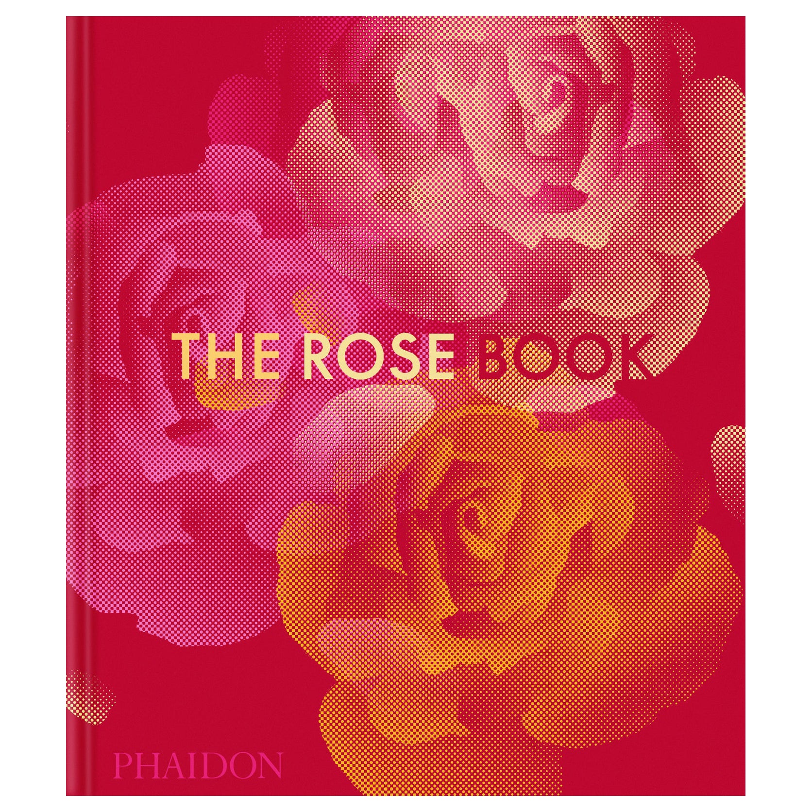 The Rose Book