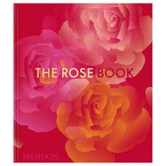 El Libro de las Rosas