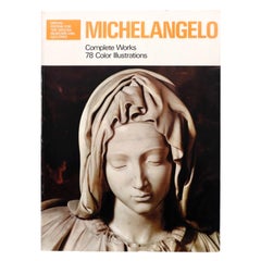 Michelangelo - Opere complete