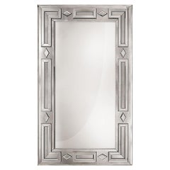 Miroir Amara
