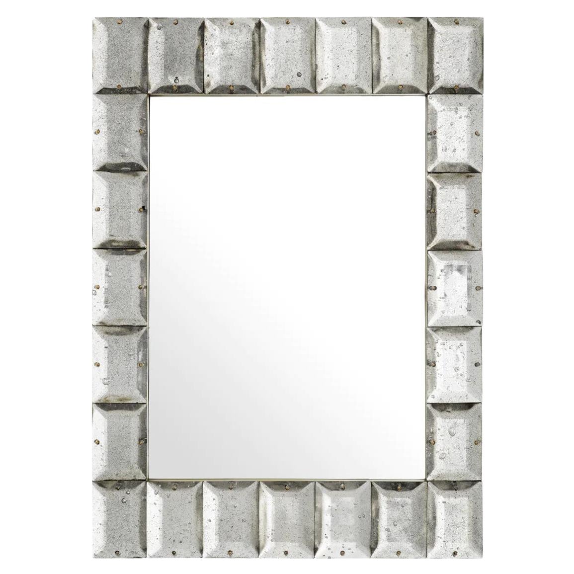 Lorinia Mirror For Sale