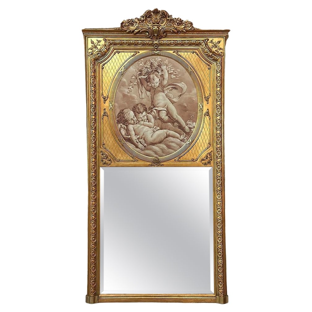 1890s Mirrors - 143 For Sale at 1stDibs | kingdom mirror 1890s Mirrors - 143 For Sale at 1stDibs | kingdom mirror