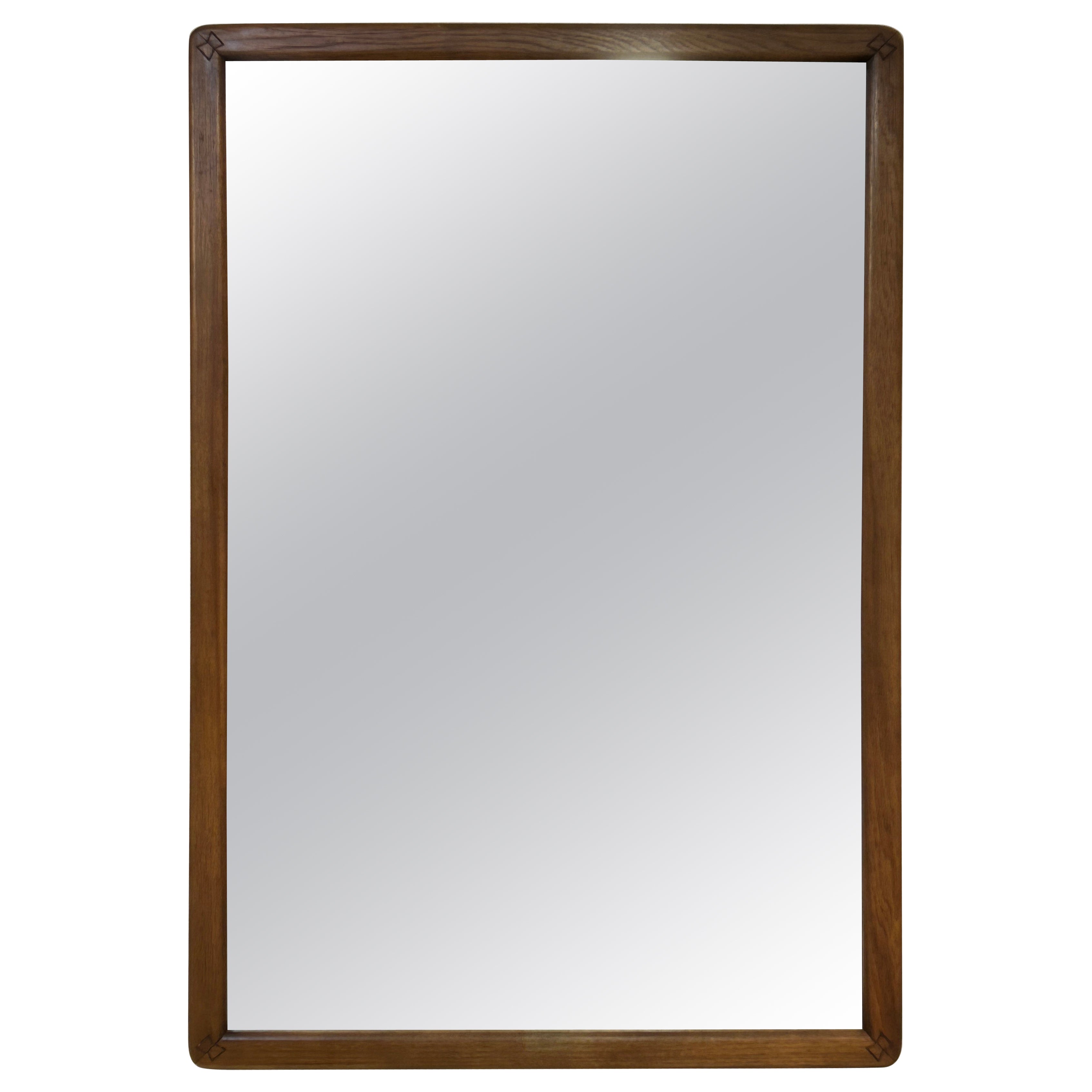 Genuine Lane Acclaim Dresser or wall Mirror