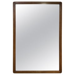 Espejo de pared o tocador genuino Lane Acclaim