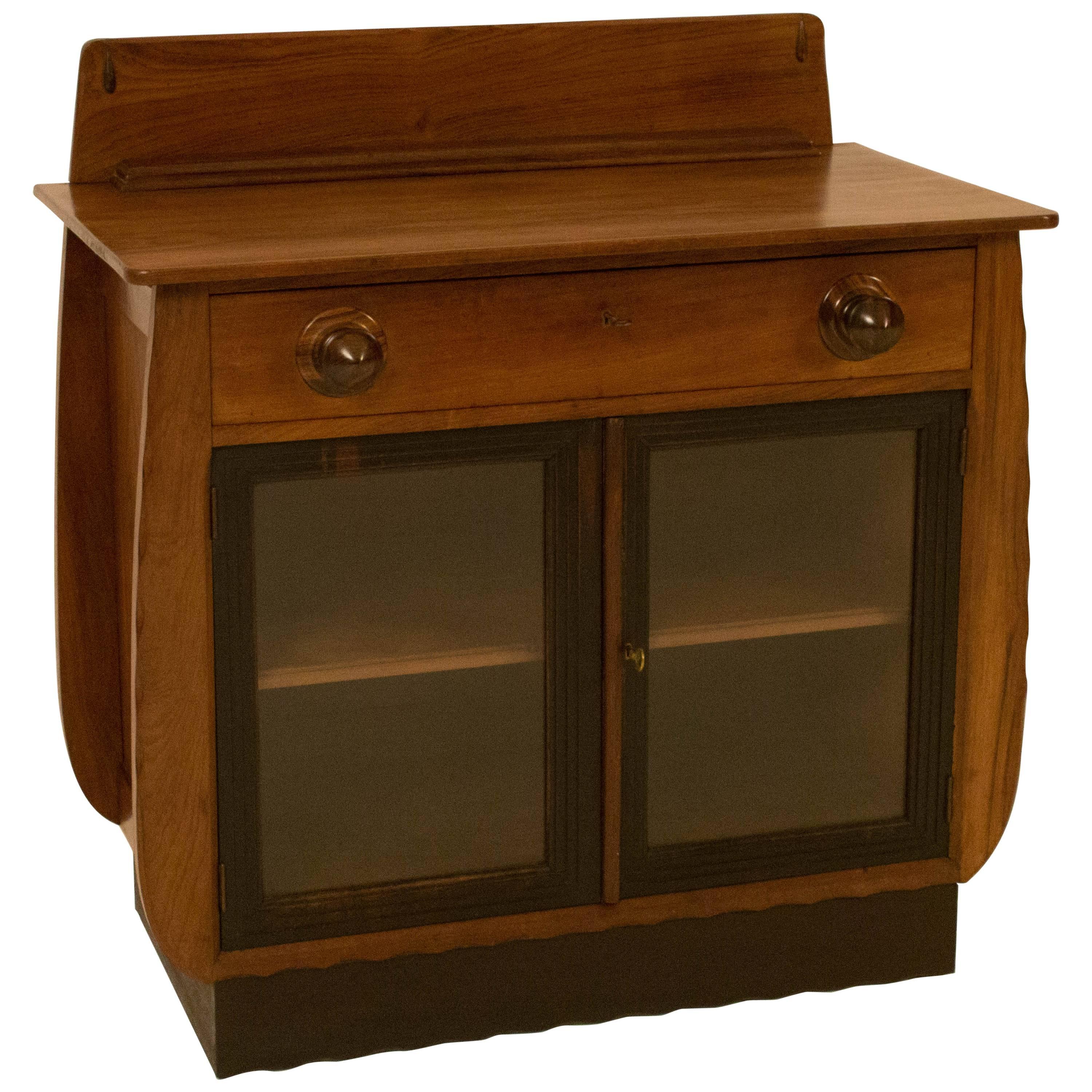 Tea 60 For Sale on 1stdibs