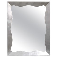 Espejo de pared Orione by Mo.Wa