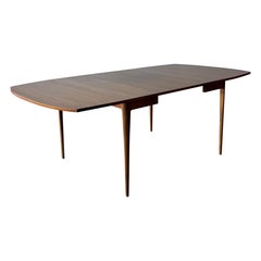 Mid-Century Drexel Declaration Dining Table