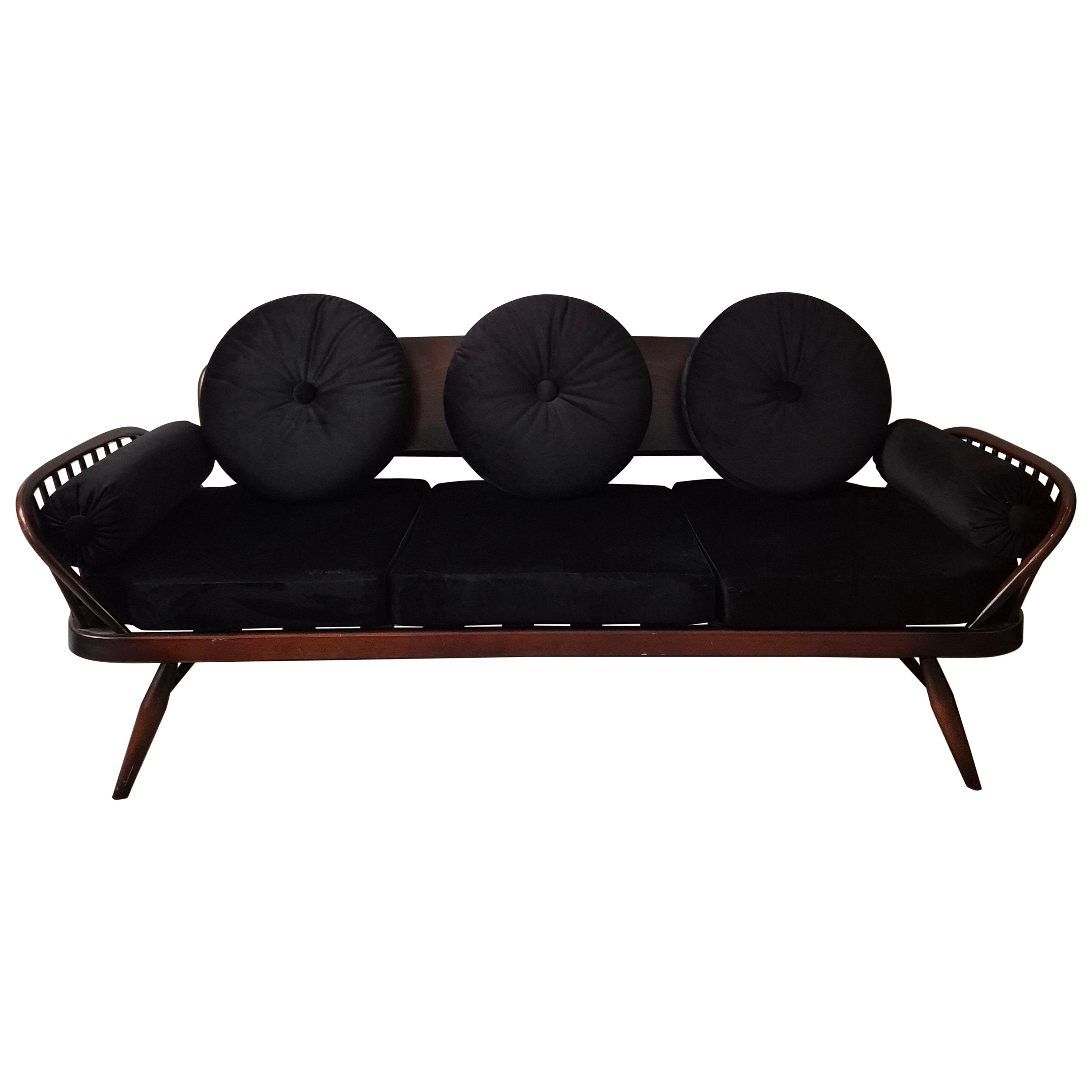 Ercol Sofas