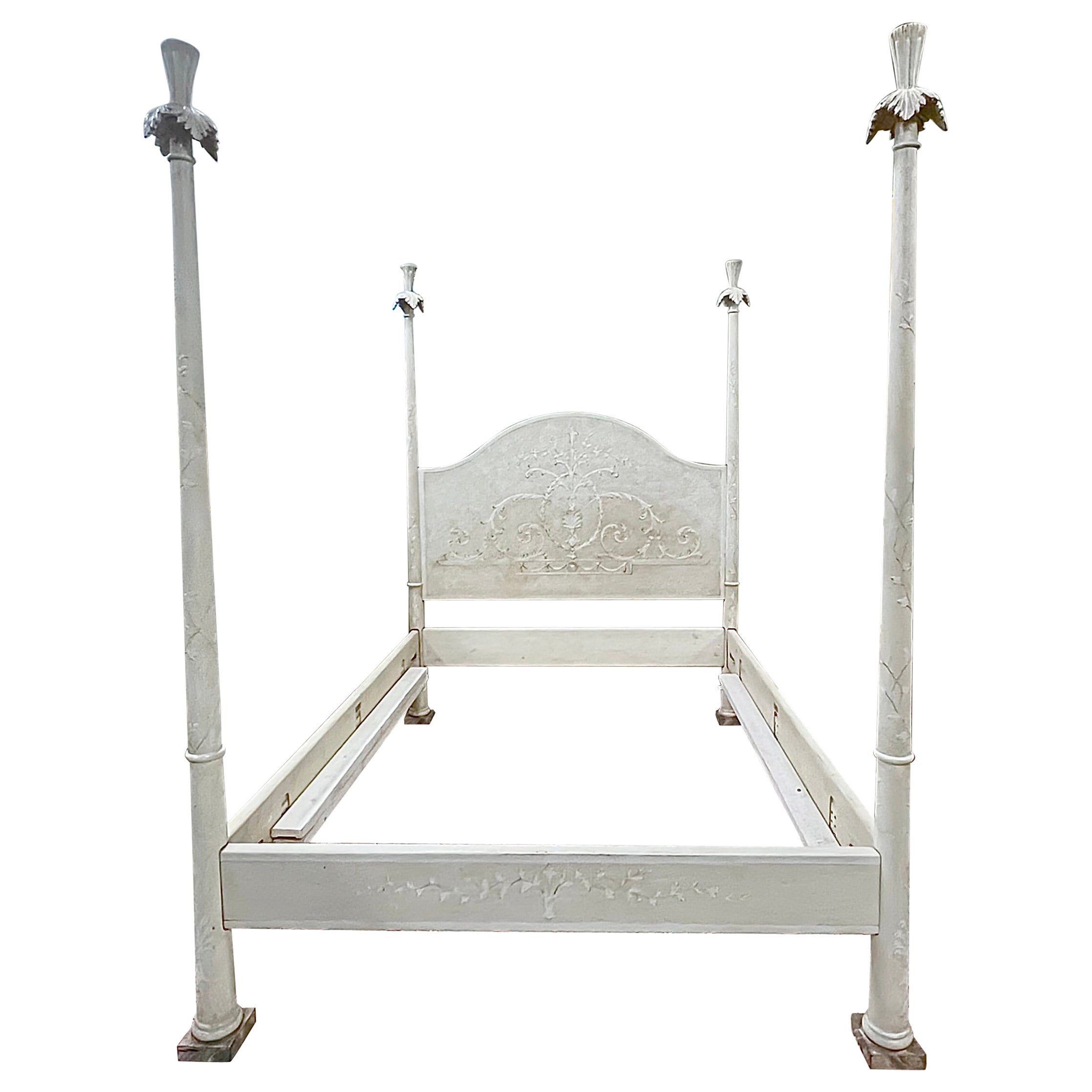 Are solid wood beds worth it?