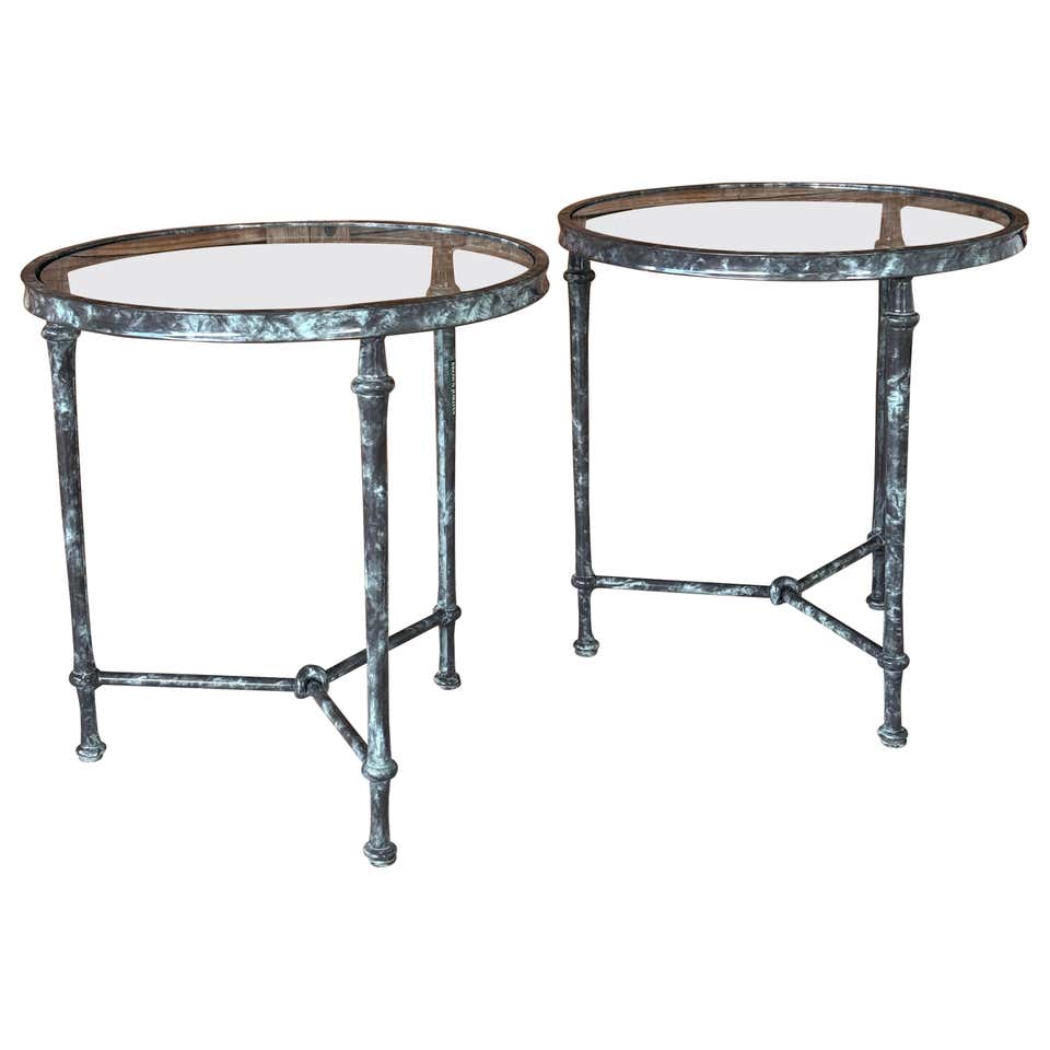 80s Table 1980s Tables - 2,854 For Sale at 1stDibs | 80s coffee table, 80s dining ...