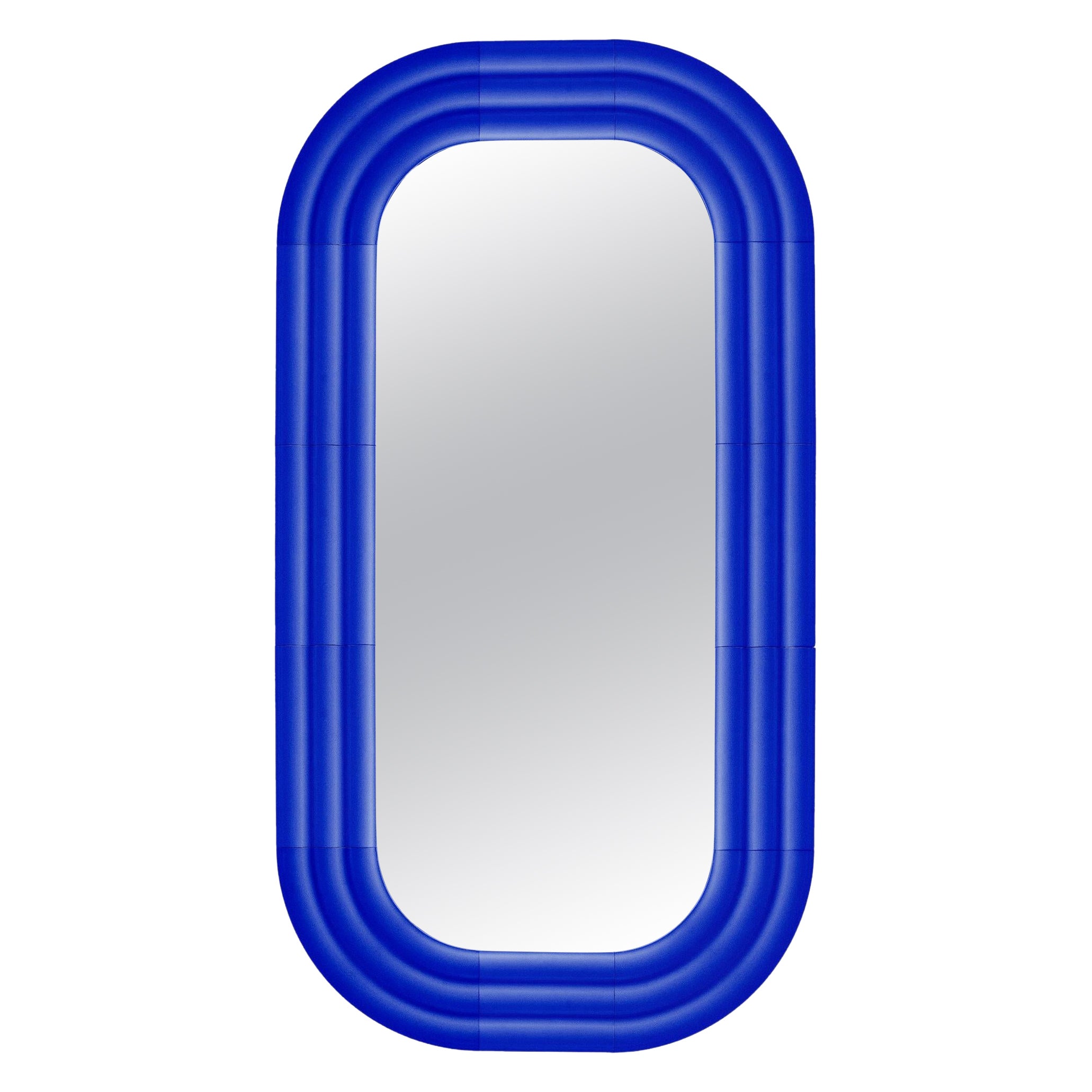 ELO Mirror For Sale