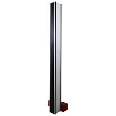 Floor Lamp by Angelo Brotto, circa 1960 10