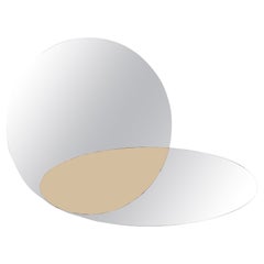 Luminoso