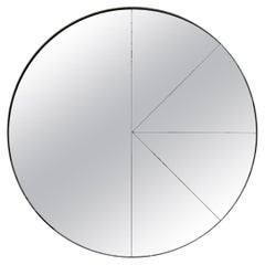 Caleidoscopio