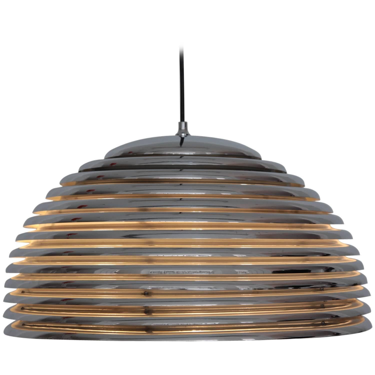 Kazuo Motozawa Lighting - 14 For Sale at 1stDibs | motosawa Kazuo Motozawa Lighting - 14 For Sale at 1stDibs | motosawa