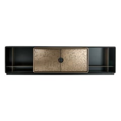 Aparador Talento Lounge Unlimited by Laurameroni