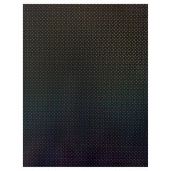 Spectrum Metallic Type II Wallpaper in 8 Bit (SAMPLE)