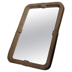 Gaia Mirror