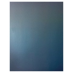 Spectrum Metallic Type II Wallpaper in Celebration (SAMPLE)