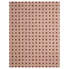 Loto Zen de Ladrillo
