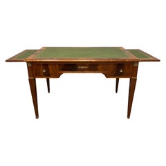French Mid-20th Century Desk