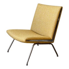 Airport Chair by Hans Wegner for A.P. Stolen