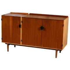Finn Juhl For Baker: Cabinet