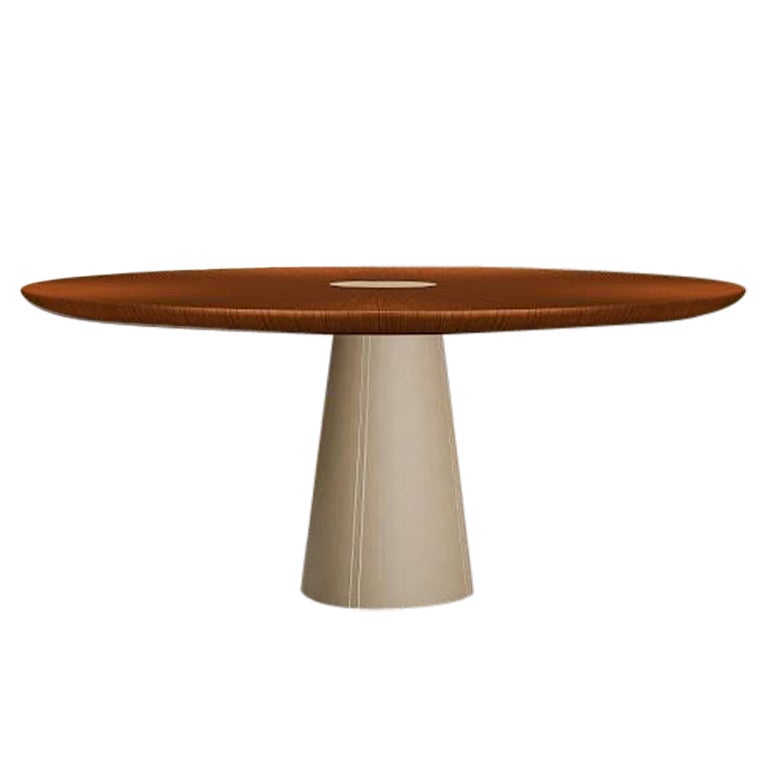 Corneille Table