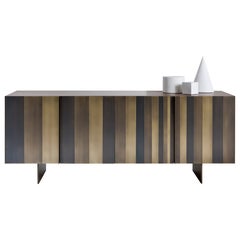 Credenza ST 12 di Laurameroni