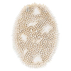 Appuntito Wall Hanging