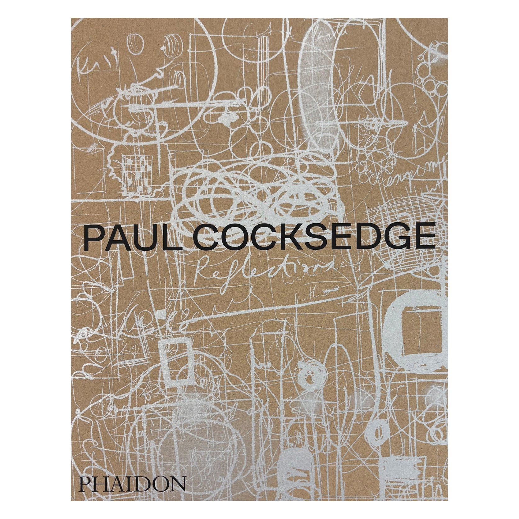 Paul Cocksedge For Sale