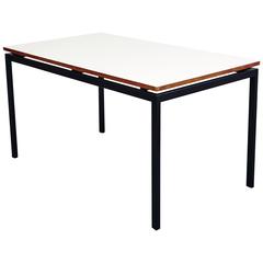 Charlotte Perriand Cansado Table, circa 1950 4