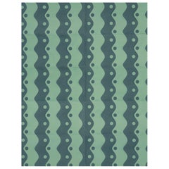 Ying Verde Melato
