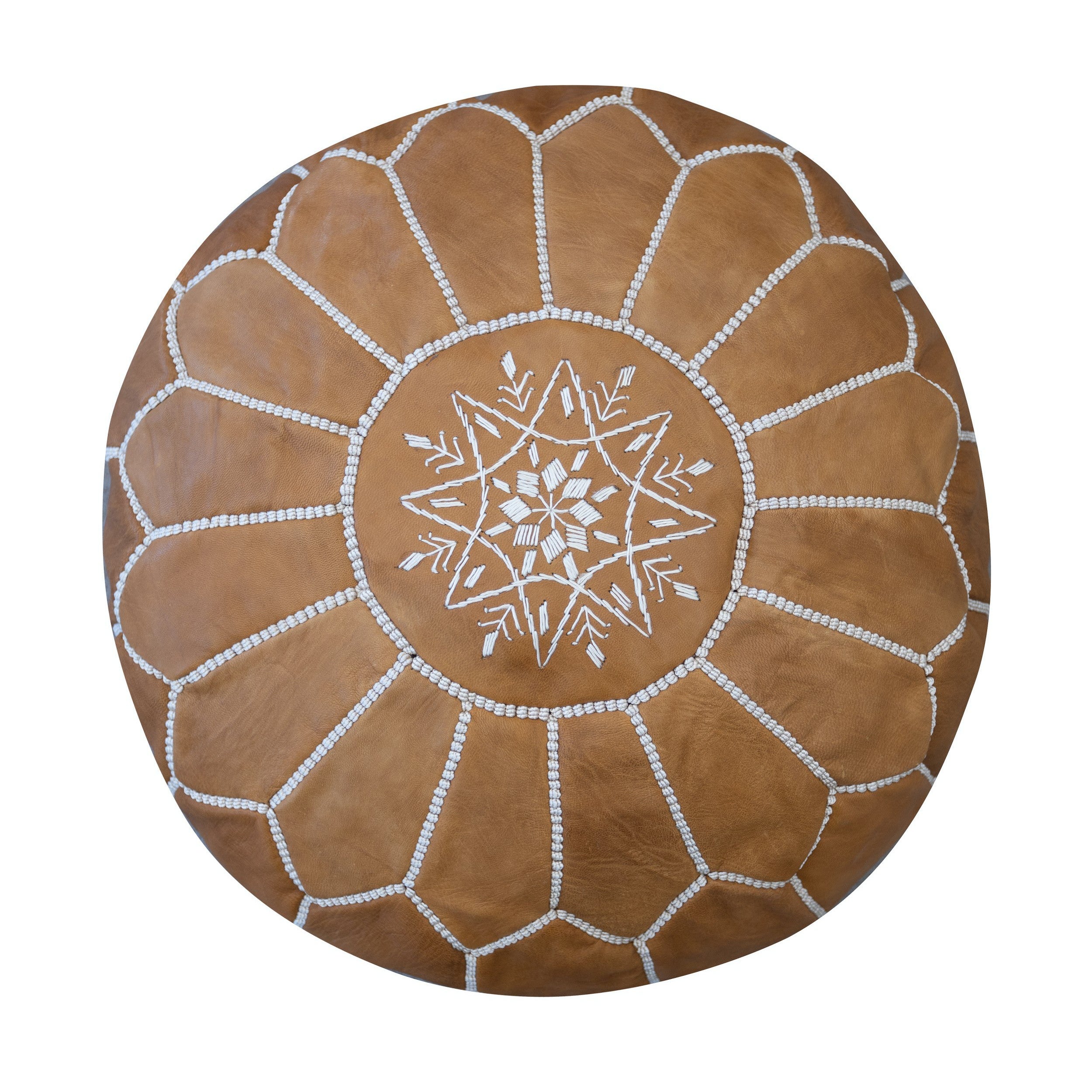 Moroccan Furniture