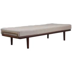 Hans Wegner Tagesbett