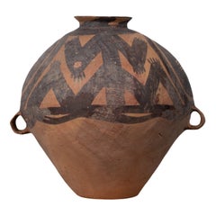 Barattoli in ceramica