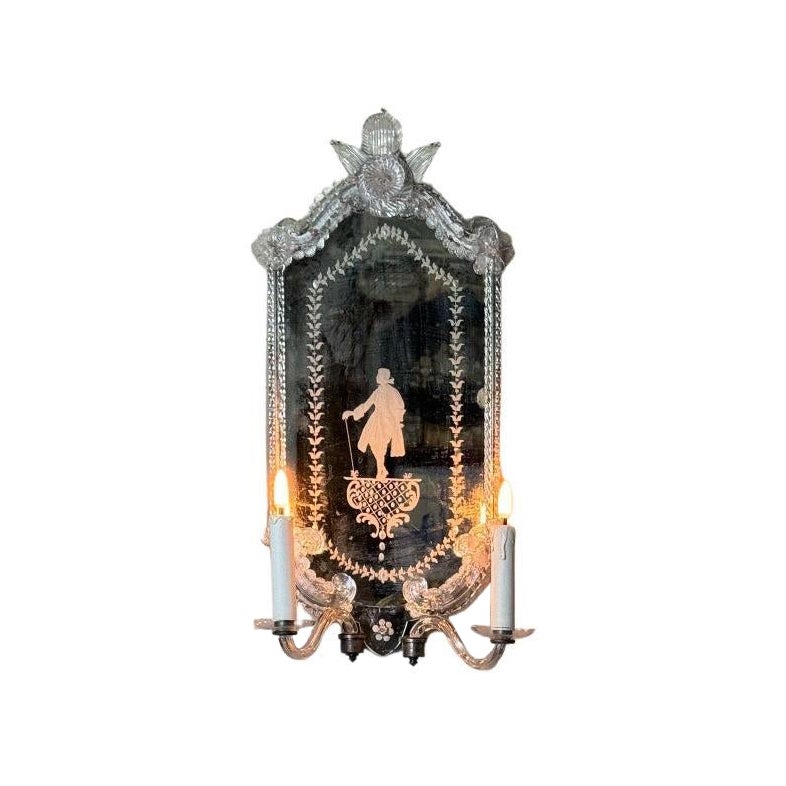 Antique Wall Mirrors For Sale in Belgium - 1stDibs - Page 2 Antique Wall Mirrors For Sale in Belgium - 1stDibs - Page 2