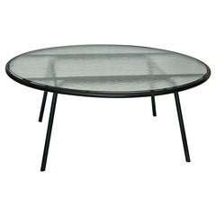 Tavolino California Design Van Keppel-Green