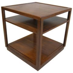 Dunbar Side Table 9
