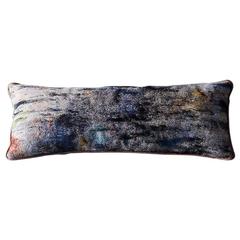 Tapestry Pillow 09