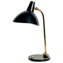 Lampada da scrivania Stilnovo